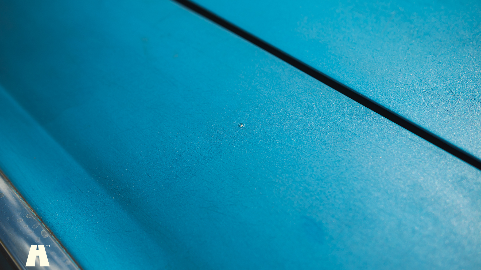 Exteriörbild på 1963 Mercury Monterey Custom 4-door (78)