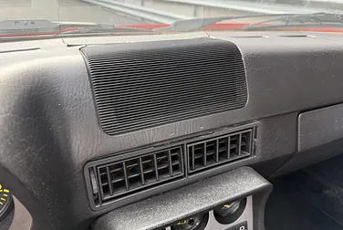 #<Image:0x00007fbc1ca54da0>