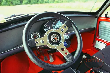 #<Image:0x00007fa86ccc6408>