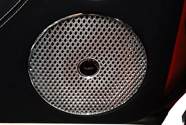 #<Image:0x00007f2fdb348d40>