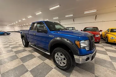 #<Image:0x00007f9ec556e120>