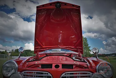 #<Image:0x00007fa86db7e748>