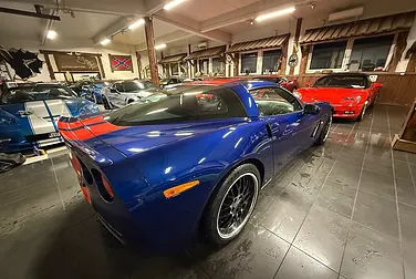 #<Image:0x00007f2fef6b3ac0>