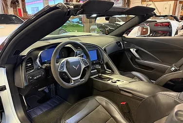 #<Image:0x00007f705e40a3c8>