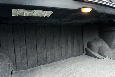 #<Image:0x00007f3ffd1f12d0>