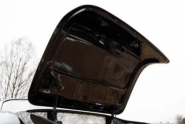 #<Image:0x00007f3e718fa780>