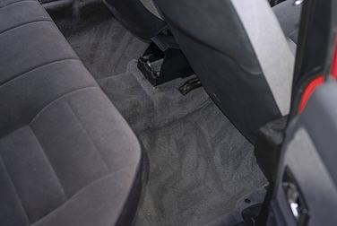 #<Image:0x00007f49f3007fa0>