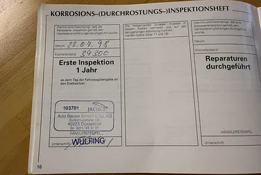 #<Image:0x00007f64592e6e08>