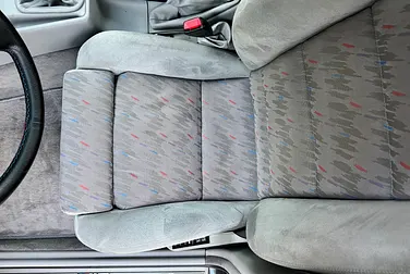 #<Image:0x00007f2ff3719c40>