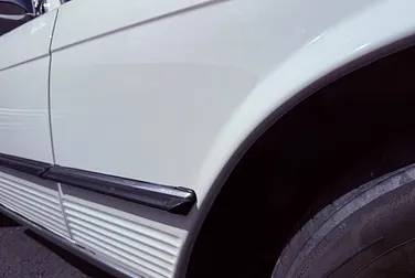 #<Image:0x00007f5bcf2b3860>