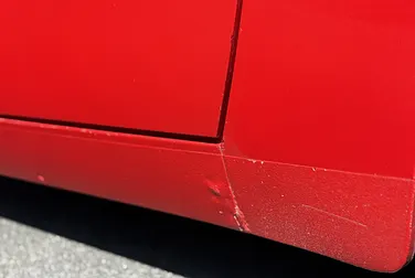 #<Image:0x00007fbc00f03ac0>