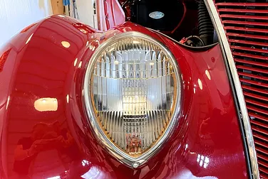 #<Image:0x00007f664744e9e0>