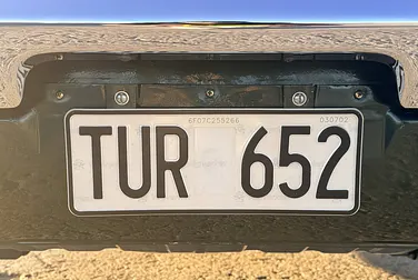 #<Image:0x00007fe9ac8cfa08>