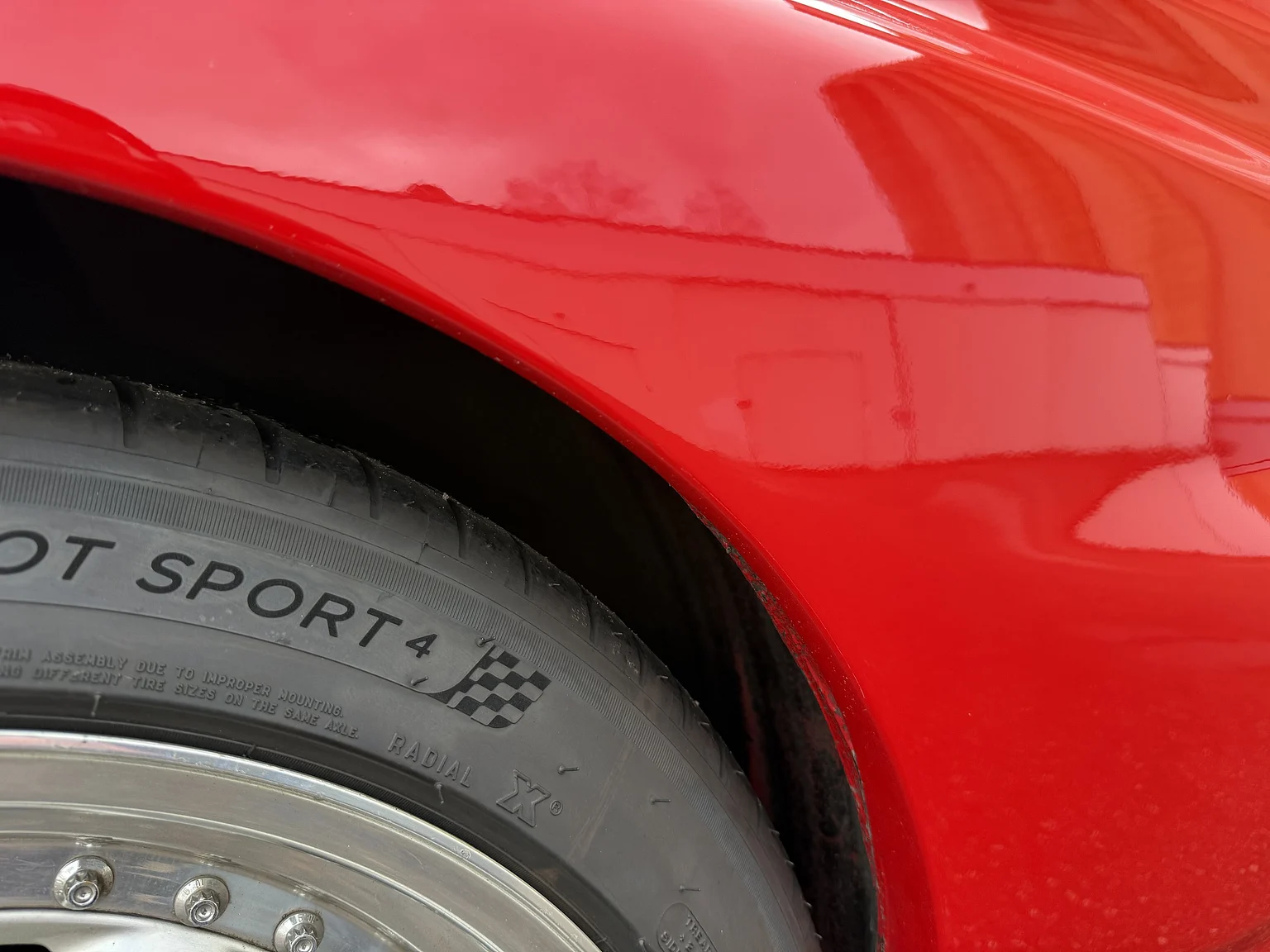 Aussenfoto 1991 Audi S2 Abt (77)