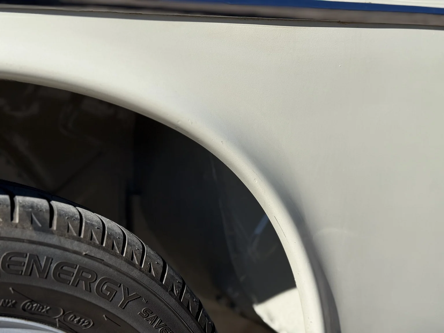 Exterior image of 1967 Volvo Amazon (54)