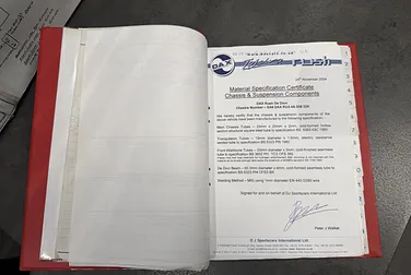 #<Image:0x00007feca5a45f08>