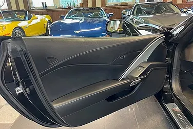 #<Image:0x00007fe034aa5ca0>