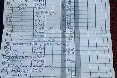 #<Image:0x00007fb9d7d203c8>