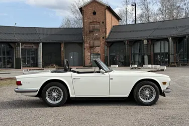 #<Image:0x00007f5ef4b835d0>