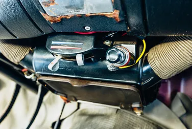 #<Image:0x00007f10b4c635d8>