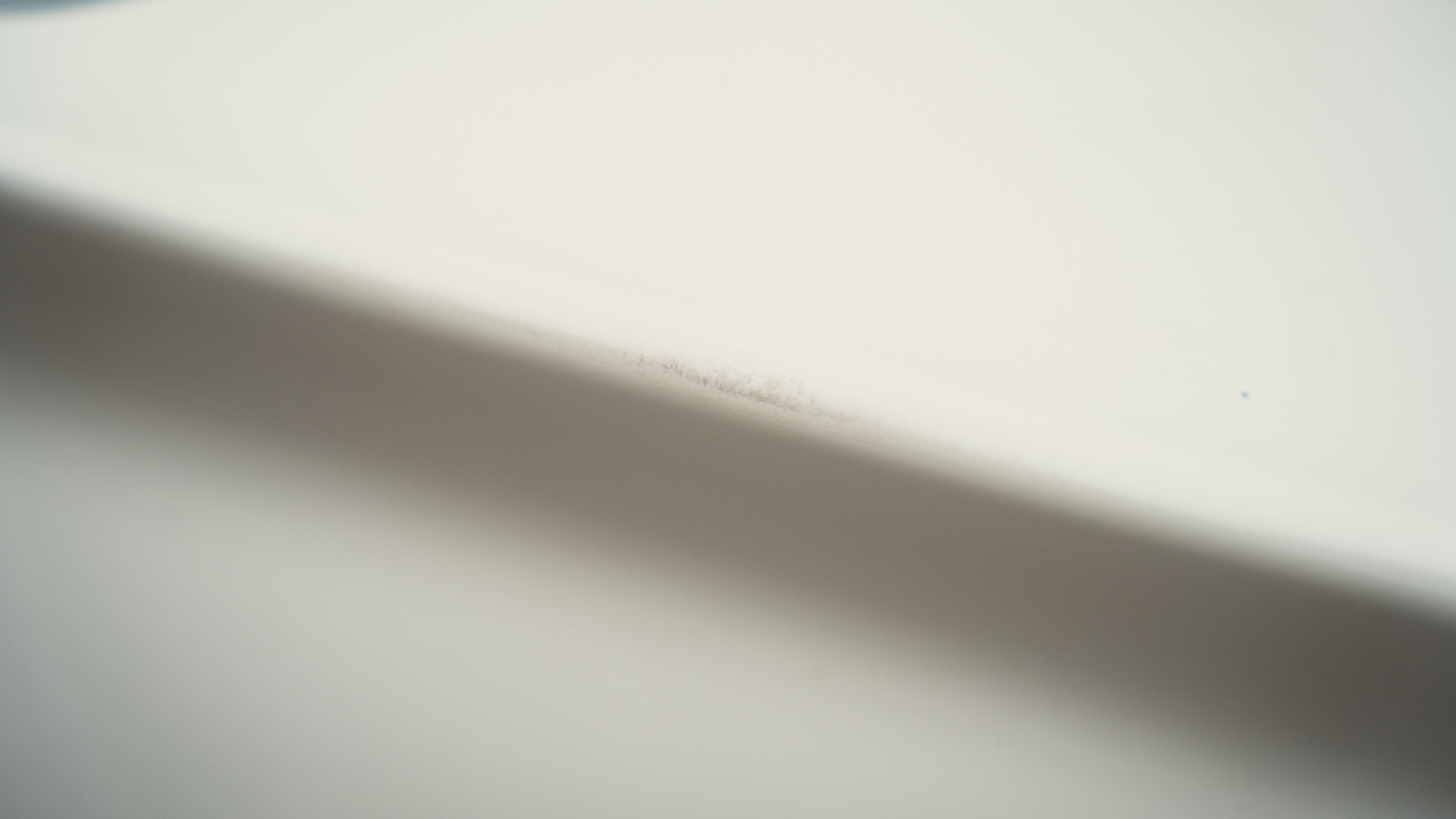 Exteriörbild på 1959 Ford Thunderbird hardtop