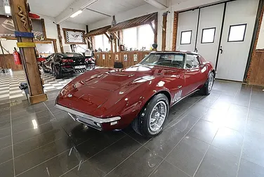 #<Image:0x00007fb76383bf40>