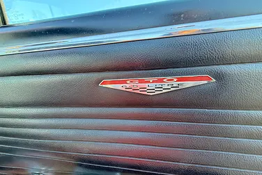 #<Image:0x00007fb78adb2bc8>