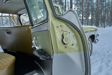 #<Image:0x00007f9205e785d0>