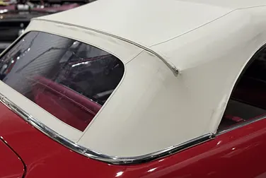 #<Image:0x00007fdee2297958>