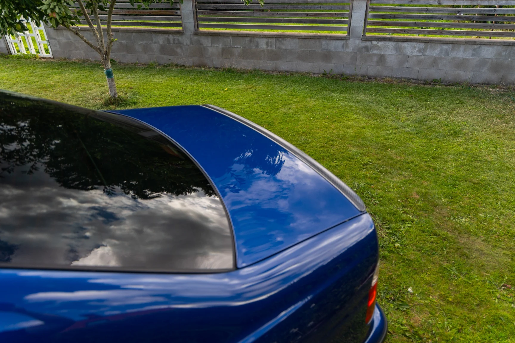 Aussenfoto 2002 BMW M5 E39 (59)
