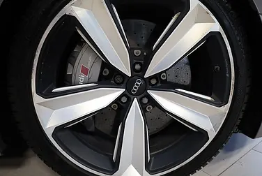 #<Image:0x00007f9ebc142d20>