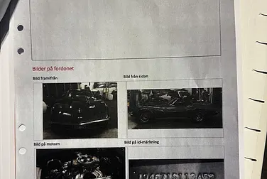 #<Image:0x00007f819ff1c458>