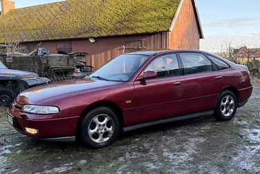 #<Image:0x00007ff691e03c08>