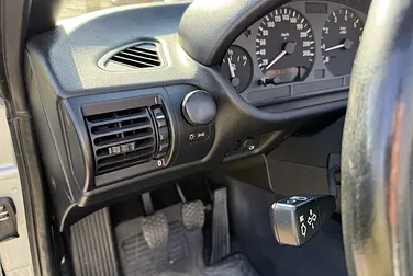 #<Image:0x00007fb2b923d340>