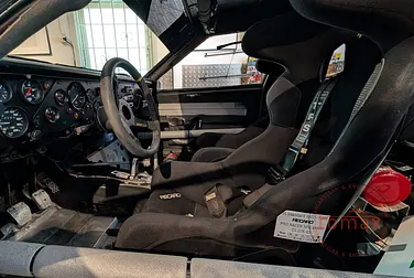 #<Image:0x00007fa86f0567d8>