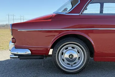 #<Image:0x00007fe2b5b12bd8>