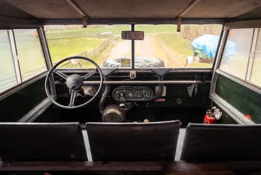 #<Image:0x00007f5ee7c14b00>