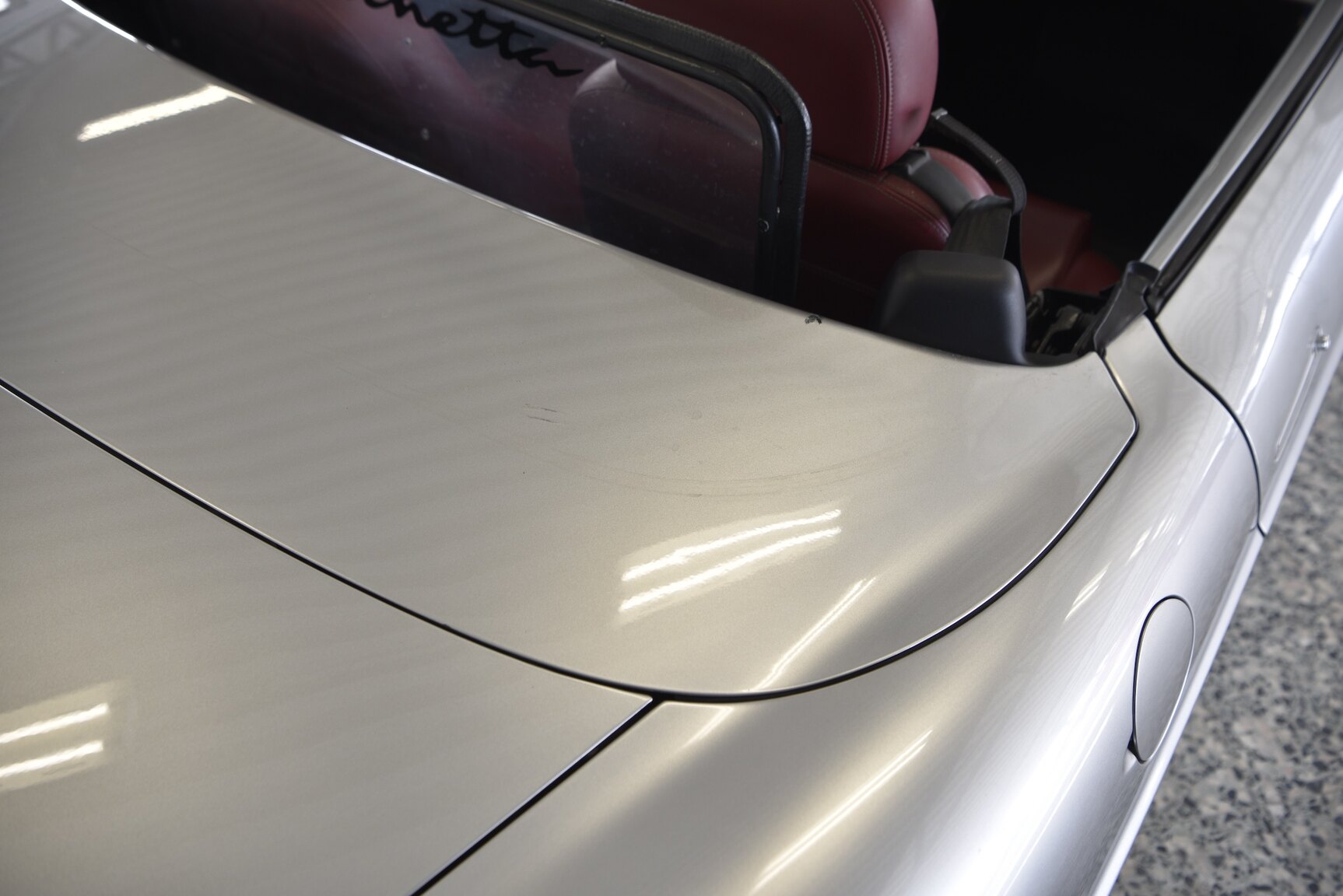 Aussenfoto 1997 Fiat Barchetta 1.8 (26)