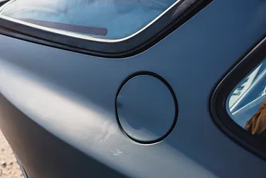 #<Image:0x00007fb774cf6ba0>