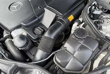 #<Image:0x00007f2ff8087080>