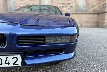 #<Image:0x00007fedd220ec58>