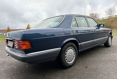 #<Image:0x00007f6119423c00>