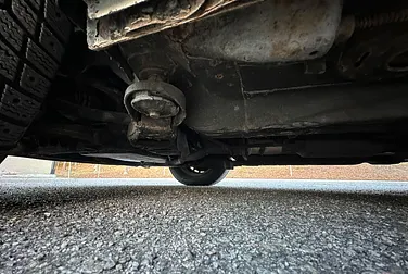 #<Image:0x00007f2ba96e7450>