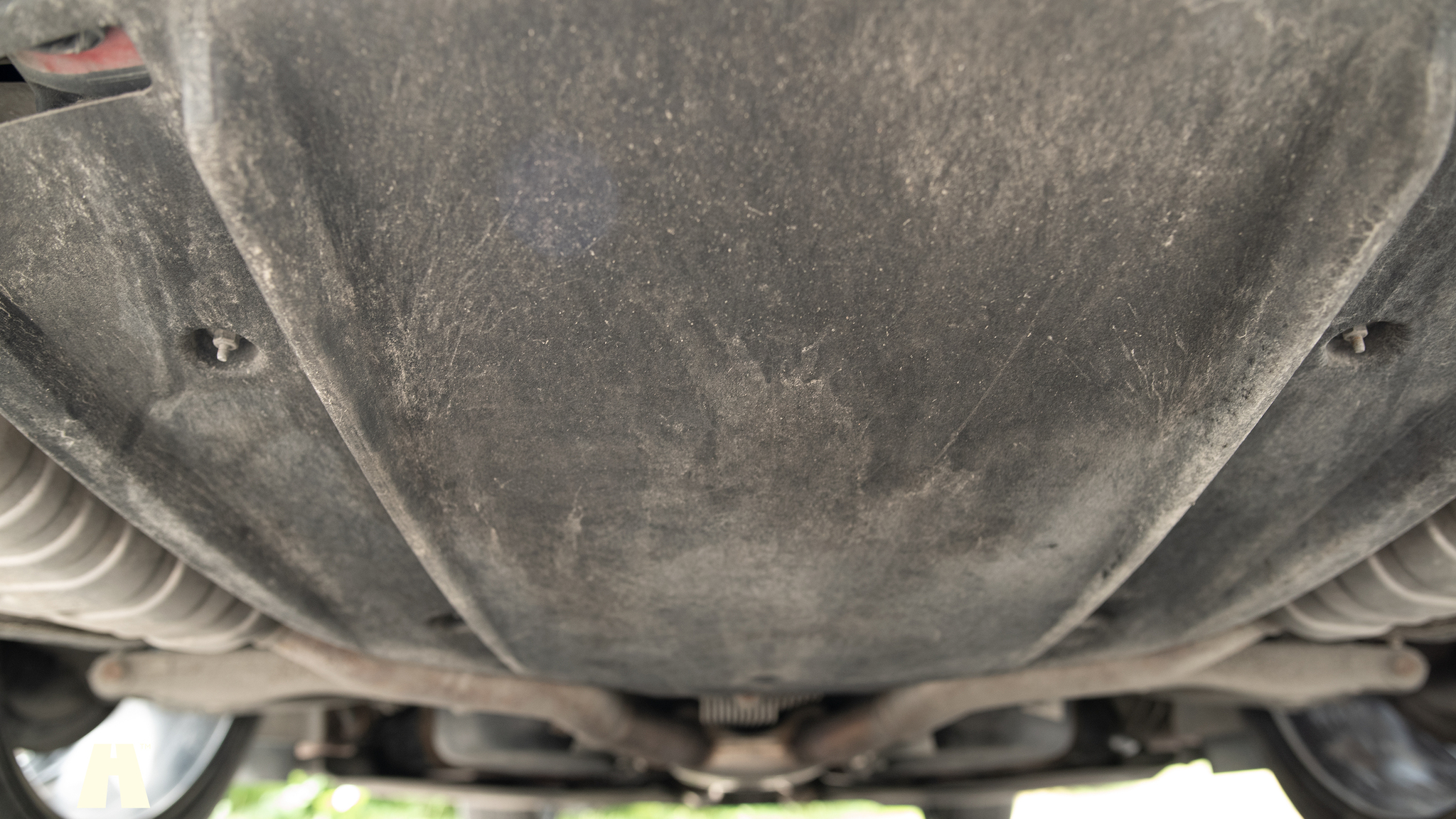 Image of 2013 Bentley Continental GT V8 mechanics (44)