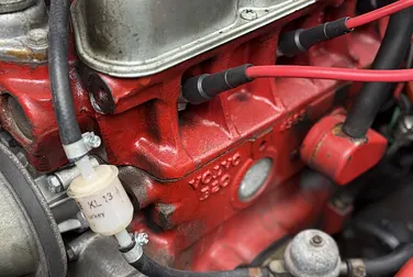 #<Image:0x00007f1cbbe66548>