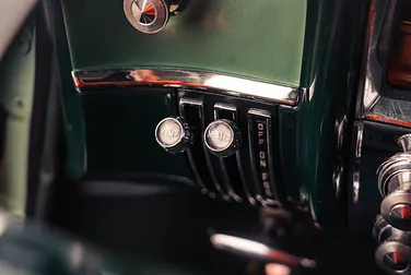 #<Image:0x00007f544c891550>