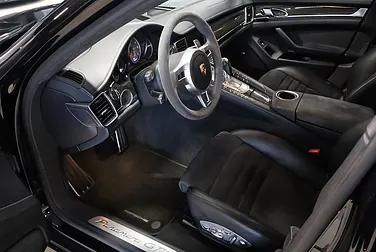 #<Image:0x00007f9ed24c1698>