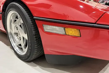 #<Image:0x00007f68163a7a98>