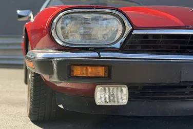 #<Image:0x00007fb9ac7e5140>