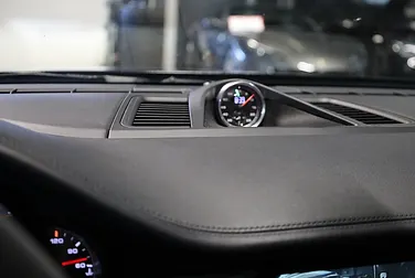 #<Image:0x00007f9ed24c1198>